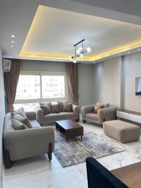 New cairo rehab haven